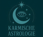 Karmalogische Beratung ☀️ Priska Tanner Logo