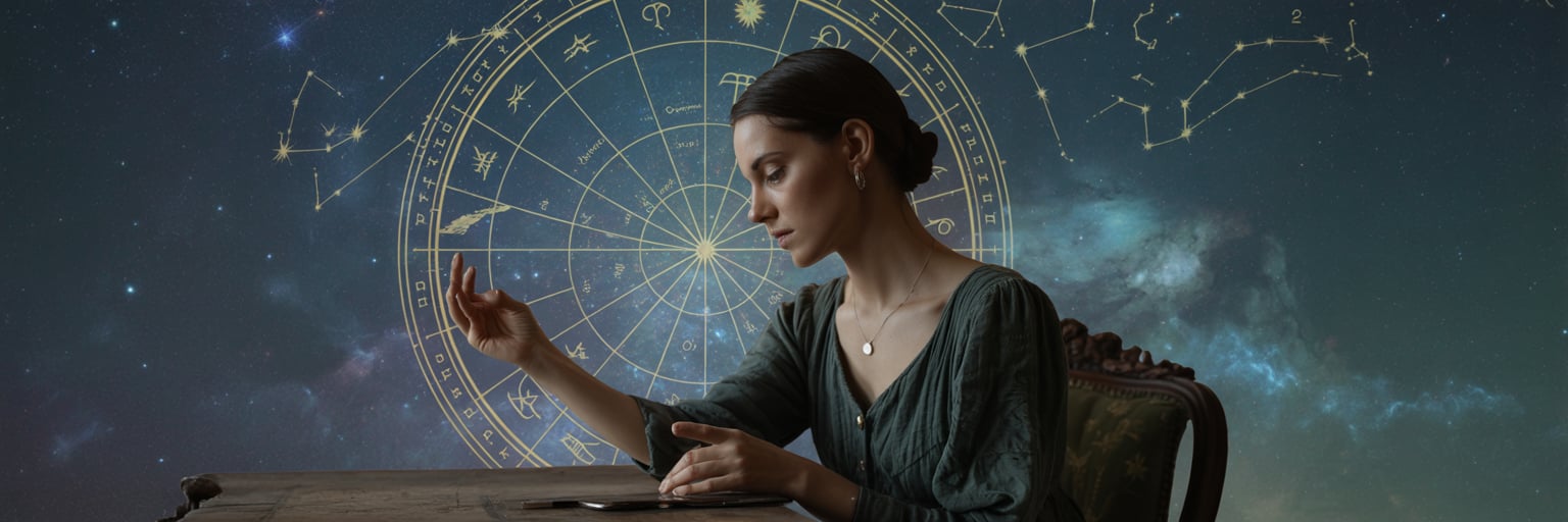 Spiegelzeit Universum